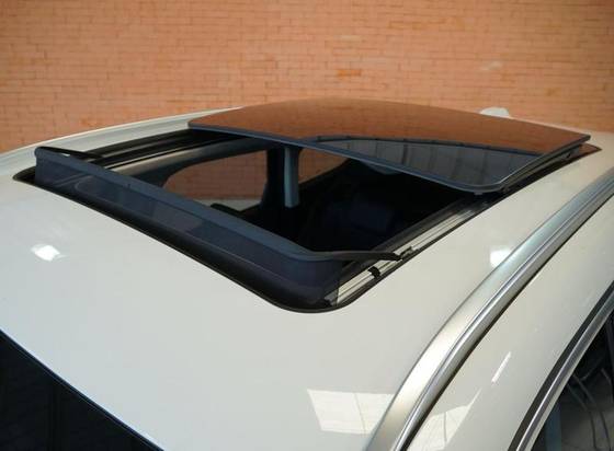 BMW X1 2.0 16V TURBO GASOLINA SDRIVE20I X-LINE STEPTRONIC BMW X1 2.0 16V TURBO GASOLINA SDRIVE20I X-LINE STEPTRONIC